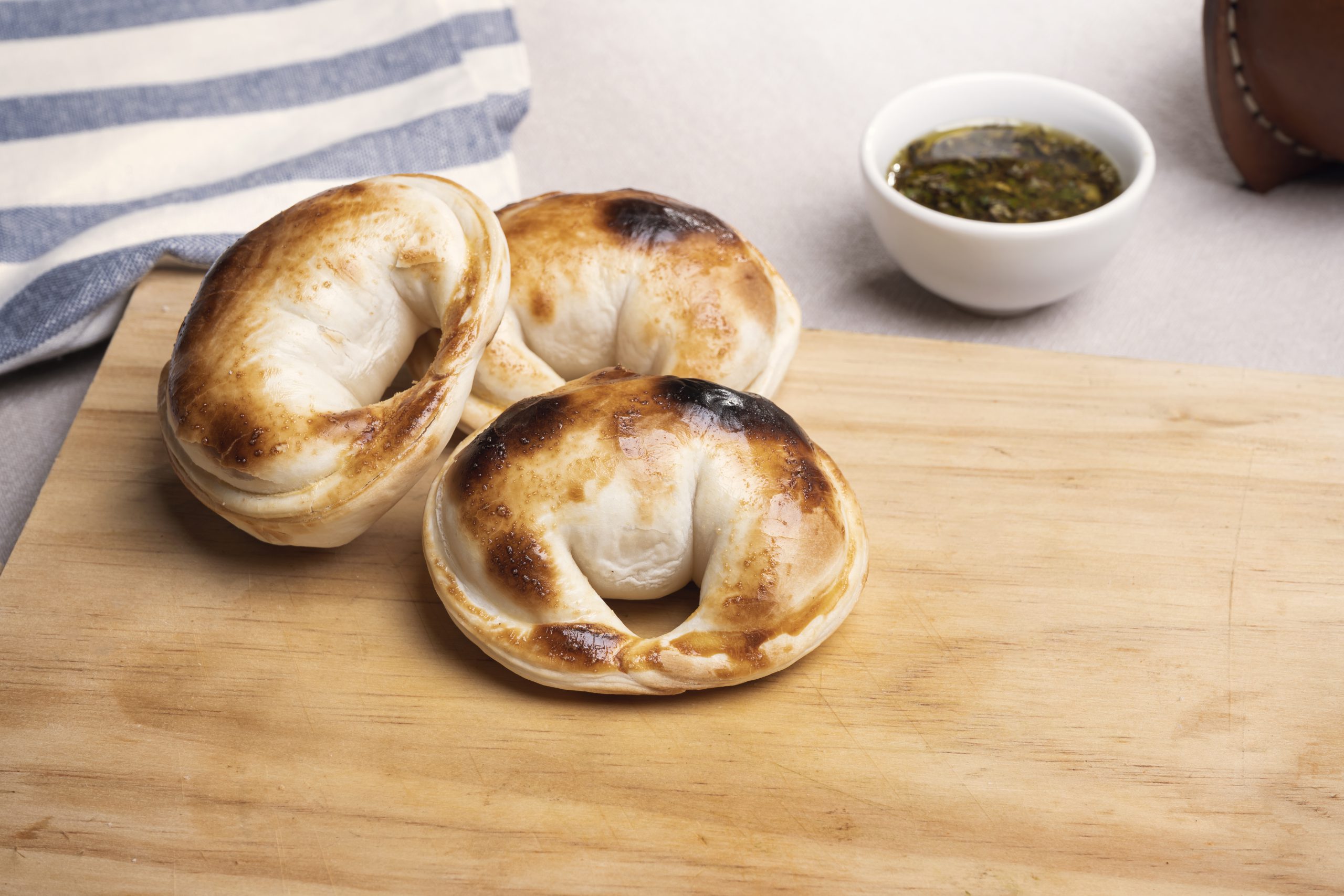 Empanada-CebollaQueso-casera