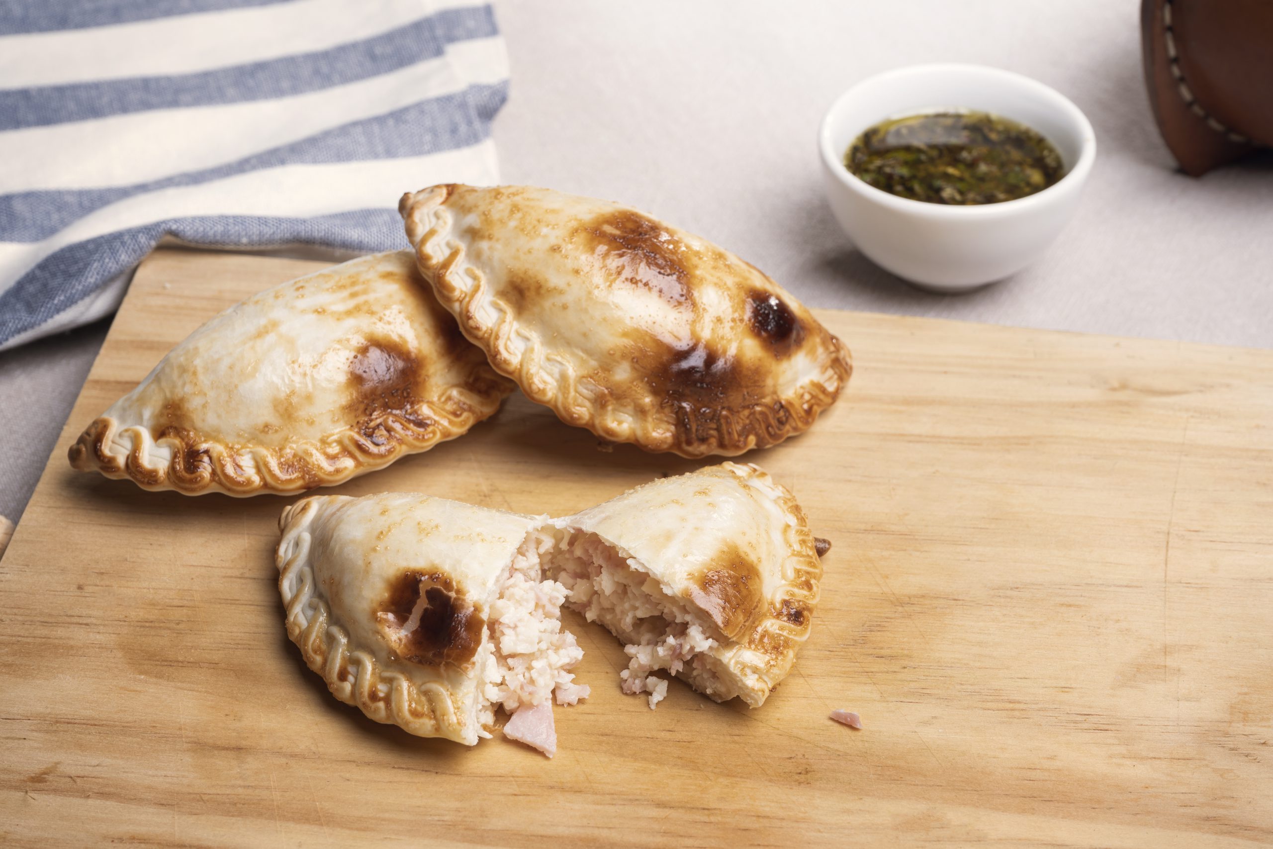 Empanada-JamonQueso