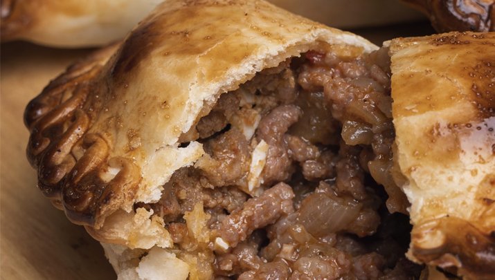 empanada-carne